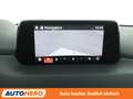 Mazda CX-5 2.2 Turbodiesel Sports-Line AWD Aut*NAVI*LED*ACC* Weiß - thumbnail 22