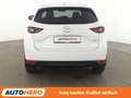 Mazda CX-5 2.2 Turbodiesel Sports-Line AWD Aut*NAVI*LED*ACC* Weiß - thumbnail 5