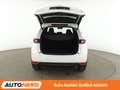 Mazda CX-5 2.2 Turbodiesel Sports-Line AWD Aut*NAVI*LED*ACC* Weiß - thumbnail 16