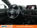 Mazda CX-5 2.2 Turbodiesel Sports-Line AWD Aut*NAVI*LED*ACC* Weiß - thumbnail 13