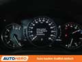 Mazda CX-5 2.2 Turbodiesel Sports-Line AWD Aut*NAVI*LED*ACC* Weiß - thumbnail 20