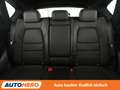Mazda CX-5 2.2 Turbodiesel Sports-Line AWD Aut*NAVI*LED*ACC* Weiß - thumbnail 15