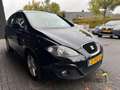 SEAT Altea XL 1.2 TSI Ecomotive Copa / apk 10-2026 Zwart - thumbnail 3