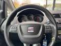 SEAT Altea XL 1.2 TSI Ecomotive Copa / apk 10-2026 Zwart - thumbnail 23