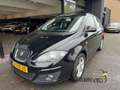 SEAT Altea XL 1.2 TSI Ecomotive Copa / apk 10-2026 Zwart - thumbnail 2