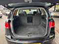 SEAT Altea XL 1.2 TSI Ecomotive Copa / apk 10-2026 Zwart - thumbnail 11