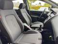 SEAT Altea XL 1.2 TSI Ecomotive Copa / apk 10-2026 Zwart - thumbnail 4