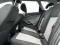 SEAT Ibiza ST Style Viva*KLIMAAUT.*PDC*SHZ*AHK*TEMP.* Wit - thumbnail 14