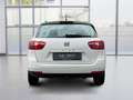 SEAT Ibiza ST Style Viva*KLIMAAUT.*PDC*SHZ*AHK*TEMP.* Wit - thumbnail 8