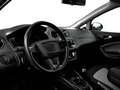 SEAT Ibiza ST Style Viva*KLIMAAUT.*PDC*SHZ*AHK*TEMP.* Wit - thumbnail 10