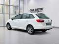 SEAT Ibiza ST Style Viva*KLIMAAUT.*PDC*SHZ*AHK*TEMP.* Wit - thumbnail 3