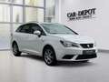 SEAT Ibiza ST Style Viva*KLIMAAUT.*PDC*SHZ*AHK*TEMP.* Wit - thumbnail 6