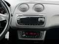 SEAT Ibiza ST Style Viva*KLIMAAUT.*PDC*SHZ*AHK*TEMP.* Wit - thumbnail 13
