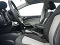 SEAT Ibiza ST Style Viva*KLIMAAUT.*PDC*SHZ*AHK*TEMP.* Wit - thumbnail 9