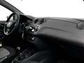 SEAT Ibiza ST Style Viva*KLIMAAUT.*PDC*SHZ*AHK*TEMP.* Wit - thumbnail 11