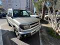 Mitsubishi Pajero Pinin 3p 1.8 gdi 16v Air - thumbnail 5