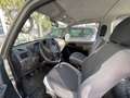 Mitsubishi Pajero Pinin 3p 1.8 gdi 16v Air - thumbnail 2