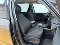 Ford Galaxy 2,0 EcoBlue SCR Titanium Aut. Grau - thumbnail 10