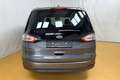 Ford Galaxy 2,0 EcoBlue SCR Titanium Aut. Grau - thumbnail 11