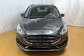 Ford Galaxy 2,0 EcoBlue SCR Titanium Aut. Grau - thumbnail 12