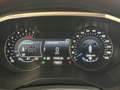 Ford Galaxy 2,0 EcoBlue SCR Titanium Aut. Grau - thumbnail 18