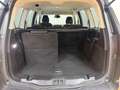Ford Galaxy 2,0 EcoBlue SCR Titanium Aut. Grau - thumbnail 21