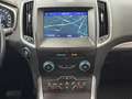 Ford Galaxy 2,0 EcoBlue SCR Titanium Aut. Grau - thumbnail 15