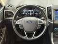 Ford Galaxy 2,0 EcoBlue SCR Titanium Aut. Grau - thumbnail 16