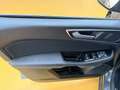 Ford Galaxy 2,0 EcoBlue SCR Titanium Aut. Grau - thumbnail 20
