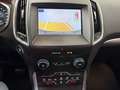 Ford Galaxy 2,0 EcoBlue SCR Titanium Aut. Grau - thumbnail 14