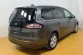Ford Galaxy 2,0 EcoBlue SCR Titanium Aut. Grau - thumbnail 3