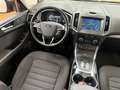 Ford Galaxy 2,0 EcoBlue SCR Titanium Aut. Grau - thumbnail 2