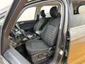 Ford Galaxy 2,0 EcoBlue SCR Titanium Aut. Grau - thumbnail 7