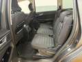 Ford Galaxy 2,0 EcoBlue SCR Titanium Aut. Grau - thumbnail 9