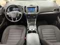 Ford Galaxy 2,0 EcoBlue SCR Titanium Aut. Grau - thumbnail 6