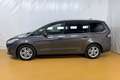 Ford Galaxy 2,0 EcoBlue SCR Titanium Aut. Grau - thumbnail 4