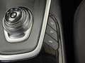 Ford Galaxy 2,0 EcoBlue SCR Titanium Aut. Grau - thumbnail 17