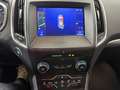 Ford Galaxy 2,0 EcoBlue SCR Titanium Aut. Grau - thumbnail 13