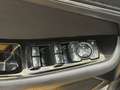 Ford Galaxy 2,0 EcoBlue SCR Titanium Aut. Grau - thumbnail 19
