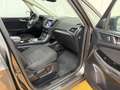 Ford Galaxy 2,0 EcoBlue SCR Titanium Aut. Grau - thumbnail 5
