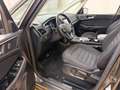 Ford Galaxy 2,0 EcoBlue SCR Titanium Aut. Grau - thumbnail 8