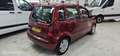 Fiat Idea 1.4-16V Active Airco 2005 met 137.000KM NAP! Rouge - thumbnail 3