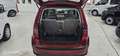 Fiat Idea 1.4-16V Active Airco 2005 met 137.000KM NAP! Rouge - thumbnail 13