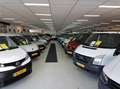 Fiat Idea 1.4-16V Active Airco 2005 met 137.000KM NAP! Rouge - thumbnail 19