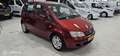 Fiat Idea 1.4-16V Active Airco 2005 met 137.000KM NAP! Rouge - thumbnail 1