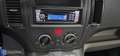 Fiat Idea 1.4-16V Active Airco 2005 met 137.000KM NAP! Rouge - thumbnail 7