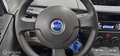 Fiat Idea 1.4-16V Active Airco 2005 met 137.000KM NAP! Rouge - thumbnail 9