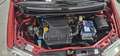 Fiat Idea 1.4-16V Active Airco 2005 met 137.000KM NAP! Rouge - thumbnail 14