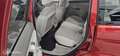 Fiat Idea 1.4-16V Active Airco 2005 met 137.000KM NAP! Rouge - thumbnail 6
