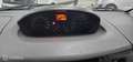 Fiat Idea 1.4-16V Active Airco 2005 met 137.000KM NAP! Rouge - thumbnail 10